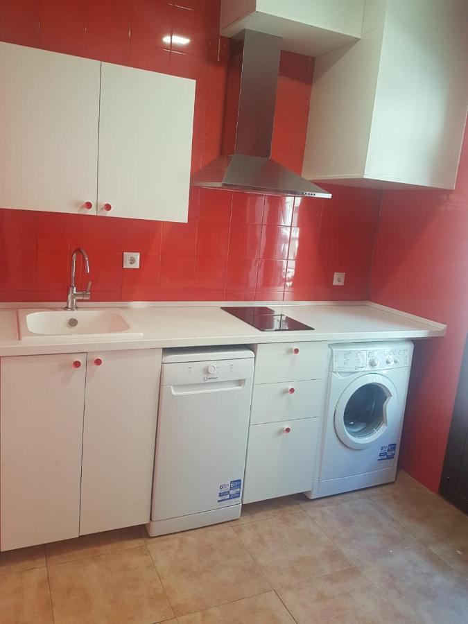 Apartament Cozy With Free Wifi